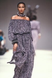 1695540122_katouchanianeys89115.thumb.jpg.5e68fa9850fc634911c8e88129f5ebe1.jpg