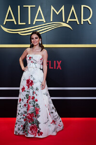 Ivana+Baquero+Netflix+Presents+Alta+Mar+Madrid+y7RADi8sOqnx.jpg