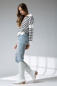 17099376_3332e5c9-8f5c-4556-a46a-ade48ab4c717.jpg