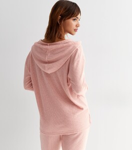 1711736451_mid-pink-ribbed-lounge-hoodied.thumb.jpg.2ee13f3ba1b63110f77ab386301899b7.jpg