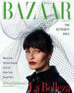 Helena Christensen-Bazaar-Espanha-4.jpg