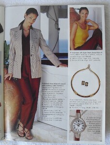 1997-lord-taylor-summer-place-catalog_1_7e88690810f67e7d99a5880d3ea69213 (6).jpg