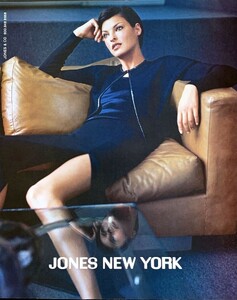 JONES NEW YORK026.jpg