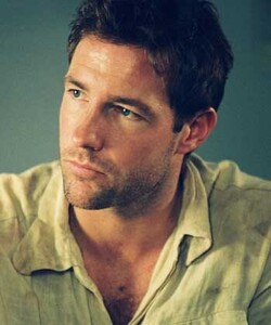 edward_burns (1).jpg