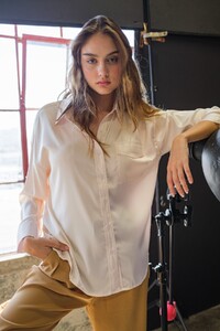 17439988_3d30f58a-677e-4fc2-a7fb-078eb4c597a0.jpg