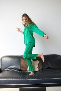 17439988_849ac4d8-542c-49cf-ae6b-0bb94ad20a52.jpg