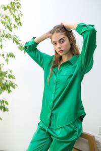 17439988_d6fa1bca-5a42-4dd0-a971-7b824121d74c.jpg