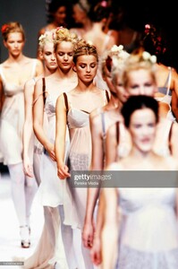 1752065233_nenas97dolce.thumb.jpg.7d41e8f7ab78fd6af271b1d825923e4a.jpg