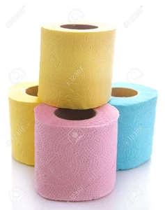 26786258-rollos-de-papel-higiénico-de-colores-aislados-en-blanco.webp