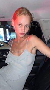 tesssummercarter - 2924649382780537256.jpg