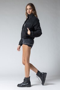 17548911_d433a502-681c-484b-9519-3bcd9db08ddd.jpg