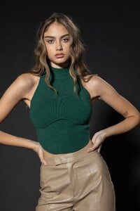 17564054_18db35a9-19b6-421d-b6d8-974a73d5ef24.jpg
