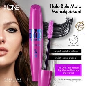 1617787149The-ONE-Tremendous-Big Volume-Mascara-Waterproof-Oriflame-Smartnet.png