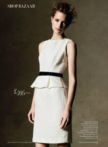 1780926326_Harpers_Bazaar_UK_2013-03-218.thumb.jpg.a908ab205b10dae17d4ca55d0563182b.jpg