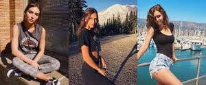 1802613556_RachelCook-Instagram2019_03_21.thumb.jpg.5221b2f00cff003f1fcb2e15980f3c8d.jpg