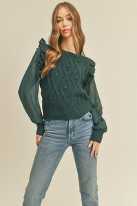 Kayla Sweater – CLOTHES HORSE_2.jpg