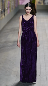 Sofia Steinberg Dior Spring 2023 Couture 1.png