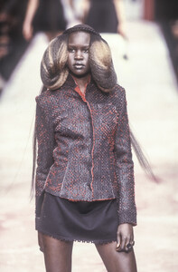 18360210_alekwekab9940-.thumb.jpg.0c421948699ad36a410150700973aa1a.jpg