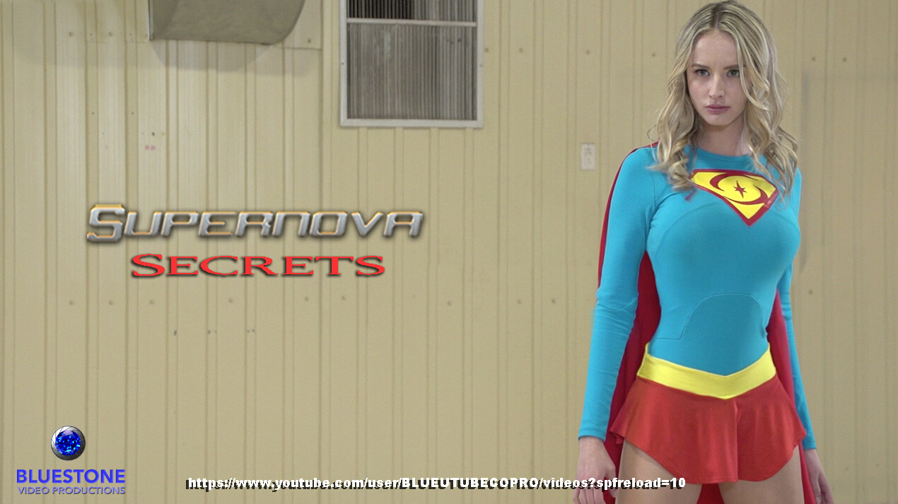 Bluestone video production