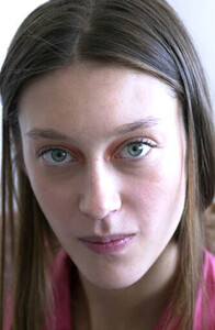 1886856303_anastassiakhozissovaca0125-----.thumb.jpg.7f8485d850f0368b53b30176e7fba027.jpg