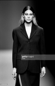 forsling f97prada-1d.jpg