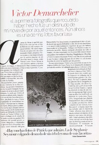 1902705185_vogueespaa04.thumb.jpg.f6e95e87560022e19b8ecef4a49cd11f.jpg