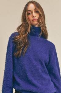 Fuzzy Amy Sweater – CLOTHES HORSE_3.jpg