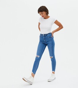 1924776755_bright-blue-ripped-high-waist-hallie-super-skinny-jeansa.thumb.jpg.3a1f4447b1135552523bcf61bb70e4d1.jpg