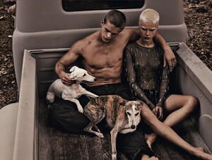 1939157710_voguegermany08.thumb.jpg.28f8e160b801076e88a7c23d1a5449e1.jpg