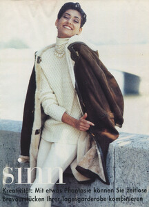 1991-10-Vogue-Ger-GZ-2(1stp SusanH).jpg