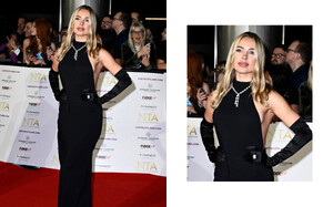 1947352135_KimberleyGarner-Instagram2022_10_142.thumb.jpg.68cc53c52150722360bd6f2fe5fc6121.jpg