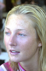 1950579434_maggierizerca0114------.thumb.jpg.adece001a5c70dae5f9d2a95d33b6449.jpg
