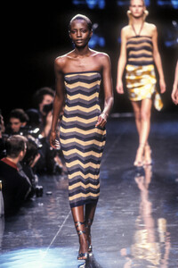 1953240097_kiarakabukuruve9722.thumb.jpg.151ced292add12e6888157d883379d16.jpg