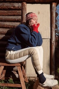 1956116371_tlchargement(1016).thumb.jpg.98018e42cac0eb7a8a101df37b7f0557.jpg