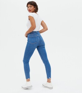 1960450271_bright-blue-ripped-high-waist-hallie-super-skinny-jeansc.thumb.jpg.61840dc1452d9278c0a6656eab7c3151.jpg