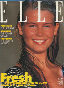 1989-5-Elle-UK.jpg