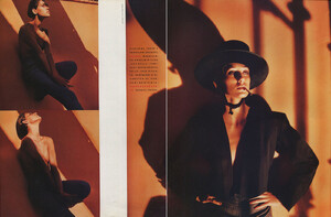 1990-3-Vogue-Italy-GZ-2a.jpg