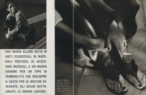1990-3-Vogue-Italy-GZ-3a.jpg
