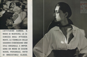1990-3-Vogue-Italy-GZ-6a.jpg