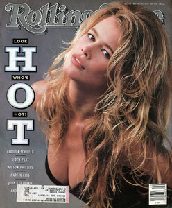 1990-5-RollingStone-USA.jpg