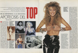 1990-8-Elle-Spain-CS-1a.jpg