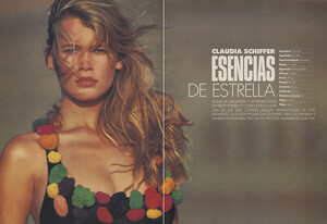 1990-8-Elle-Spain-CS-2a.jpg