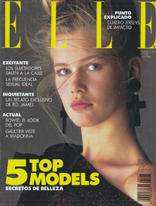 1990-8-Elle-Spain.jpg