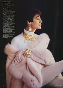 1990-8-Vogue-UK-GZ-1a.jpg