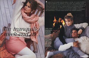 1990-9-Elle-Italy-CS-2a.jpg