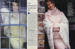 1990-9-Elle-Italy-CS-4a.jpg