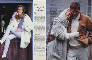 1990-9-Elle-Italy-CS-7a.jpg