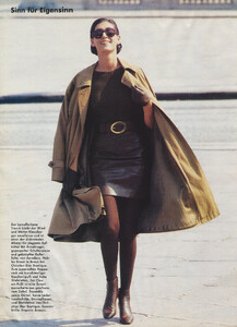 1991-10-Vogue-Ger-GZ-3.jpg