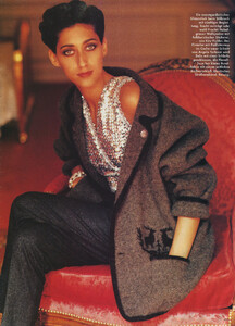 1991-10-Vogue-Ger-GZ-4.jpg