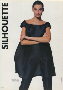 1991-2-Elle-Ger-TM-2.jpg